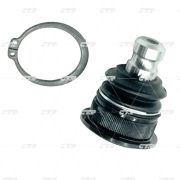 Опора шаровая CTR CBRE-1/CB0345/2420-LOG/C1218LR	 ALMERA