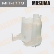 Фильтр топливный в бак MASUMA MFFT113/FS8009/0865100340