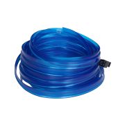 Втулка стабилизатора MASUMA MP-411/CVT-65 48815-30480  компл. 2 шт
