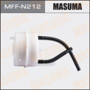 Фильтр топливный в бак MASUMA (без крышки) MFFN212