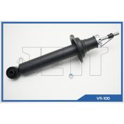 Амортизатор передний JETT V11100/341262