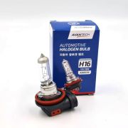 Лампа головного света Avantech H16 12V 19W