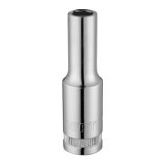 Головка «SATA» 1/2