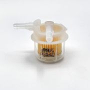 Фильтр топливный BIG FILTER GB-211