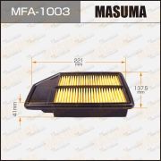 Воздушный фильтр MASUMA MFA1003/A-880V