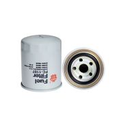 Фильтр топливный SAKURA FC1107/FC-174