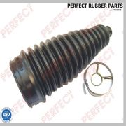 Пыльник рулевой  PERFECT TO55PAS04FLR/ RP-2110 /45535B2010  PASSO