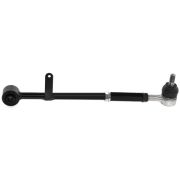 Рычаг подвески JETT V91-231/4873021110  (регулируемый)
