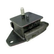 Опора двигателя  передняяTenacity  AWSTO1204/TM-UZJ100F
