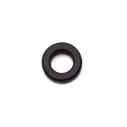 Кольцо уплотнительное топливной форсунки ALFI PARTS EG1002/23291-41010/23291-23010