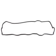 Прокладка крышки клапанов TOYOTA 11213-74020/ACA020074/11050400  5S 3S 4S