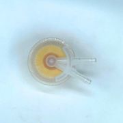 Фильтр топливный BIG GB-212
