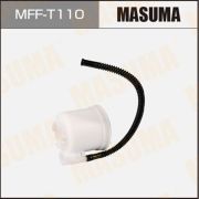 Фильтр топливный в бак MASUMA MFFT110/MFFT139/7702452120/FS21004