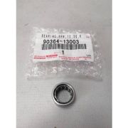 Подшипник игольчатый TOYOTA 9036413003  20*13*12   1KZT/1KDFTV/1JZGTE/2JZGTE/5VZFE