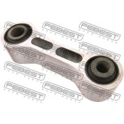 Рычаг задн подвески  FEBEST NARM-031/V91399