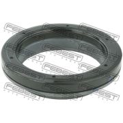 Подшипник опоры амортизатора FEBEST NB-F15F/ABRNI1020