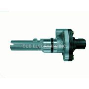 Датчик скорости CUB VS32A041/83181-12040