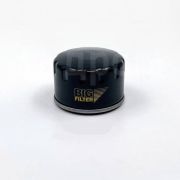 Фильтр масляный BIG FILTER GB-1179/7701727480
