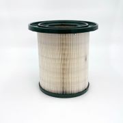 Фильтр воздушный BIG FILTER GB-9434M Cummins ISF 2.8