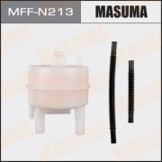Фильтр топливный в бак MASUMA (без крышки)  MFFN213/17040-1FA1A