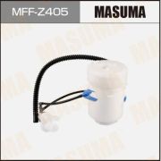 Фильтр топливный в бак MASUMA MFFZ405/FS23001/SHN046   OUTLANDER