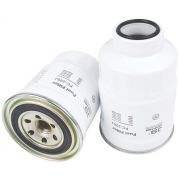 Фильтр топливный JS ASAKASHI FC226J/FC-226