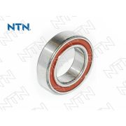 Подшипник подвесной привода NTN SC07A42LLSAC4/L588/91057-SR3-008/AS-335515-2RS   33*55*15