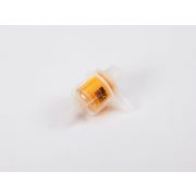 Фильтр топливный BIG FILTER  GB241