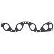 Прокладка впускного коллектора TOYOTA 1717775011   1RZ, 1RZE, 2RZE, 2RZ