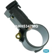 Щёткодержатель генератора KRAUF   AHH5347MG/135347