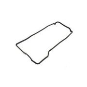 Прокладка крышки клапанов GENUINE GASKET VC0-000017/11213-74050/TH10911  3SFSE
