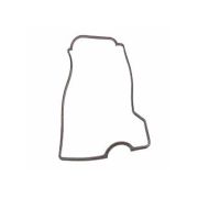 Прокладка клап. крышки TOYOTA 11213-74050  3S-FSE