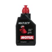 MOTUL трансм. Multi DCTF 75W синтетика 1л  LF-75W