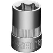 Головка «SATA» 3/8