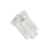 Фильтр топливный SHINKO SHN632/JDFT511/FS6302/MFF-T102