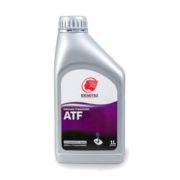Жидкость для АКПП IDEMITSU ATF 1л