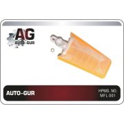 Фильтр топливного насоса AUTO-GUR  AG80011LFFB/PT22D/MPU-012/23217-76040/PT92E