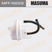 Фильтр топливный в бак MASUMA (без крышки)  MFF-N229