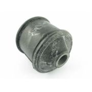 Сайлентблок рычага Tenacity AAMMI1043/MAB-084/RU-296