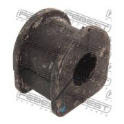 Втулка стабилизатора передняя FEBEST TSBJZS177F/BL21095/ASBLE1005/MP-420