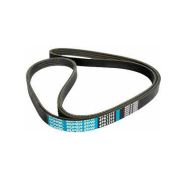 Ремень ручейковый «GMB» 4PK1210