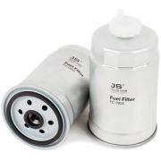 Фильтр топливный JS Asakashi FC0005/BIG FILTER GB6209/FC018