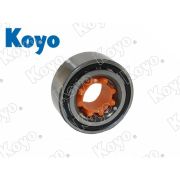 Подшипник перед ступицы KOYO DAC3871W-2C970/GH038040/DAC3871W2CS70/DAC38710033-30/38BWD09ACA120