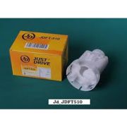 Фильтр топливный в бак JD  JDFT510/MFF-T101/JN-6301/FS-1150