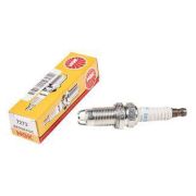 Свеча зажигания NGK 7273 BKR5E-KUC/VKA16/BKR5EKUD