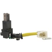 Щеткодержатель TESLA TECHNICS TT51056/AHN2556KS/HN2556B/AHN2556MG/2737054250/AHN2558UT