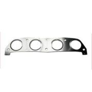 Прокладка выпускного коллектора 	JD JPA-0010/JB-1240016  COROLLA / ALLION 1ZZ-FE 00-