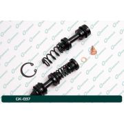 Ремкомплект главного тормозного цилиндра G-brake GK037/SK44821  AE100