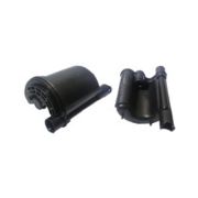 Фильтр топливный AZUMI FST21304/MFT501/MFF-T112/FS6304/FS11800/23300-74330