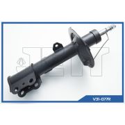 Стойка передняя JETT V31077R/334346/ DG21655